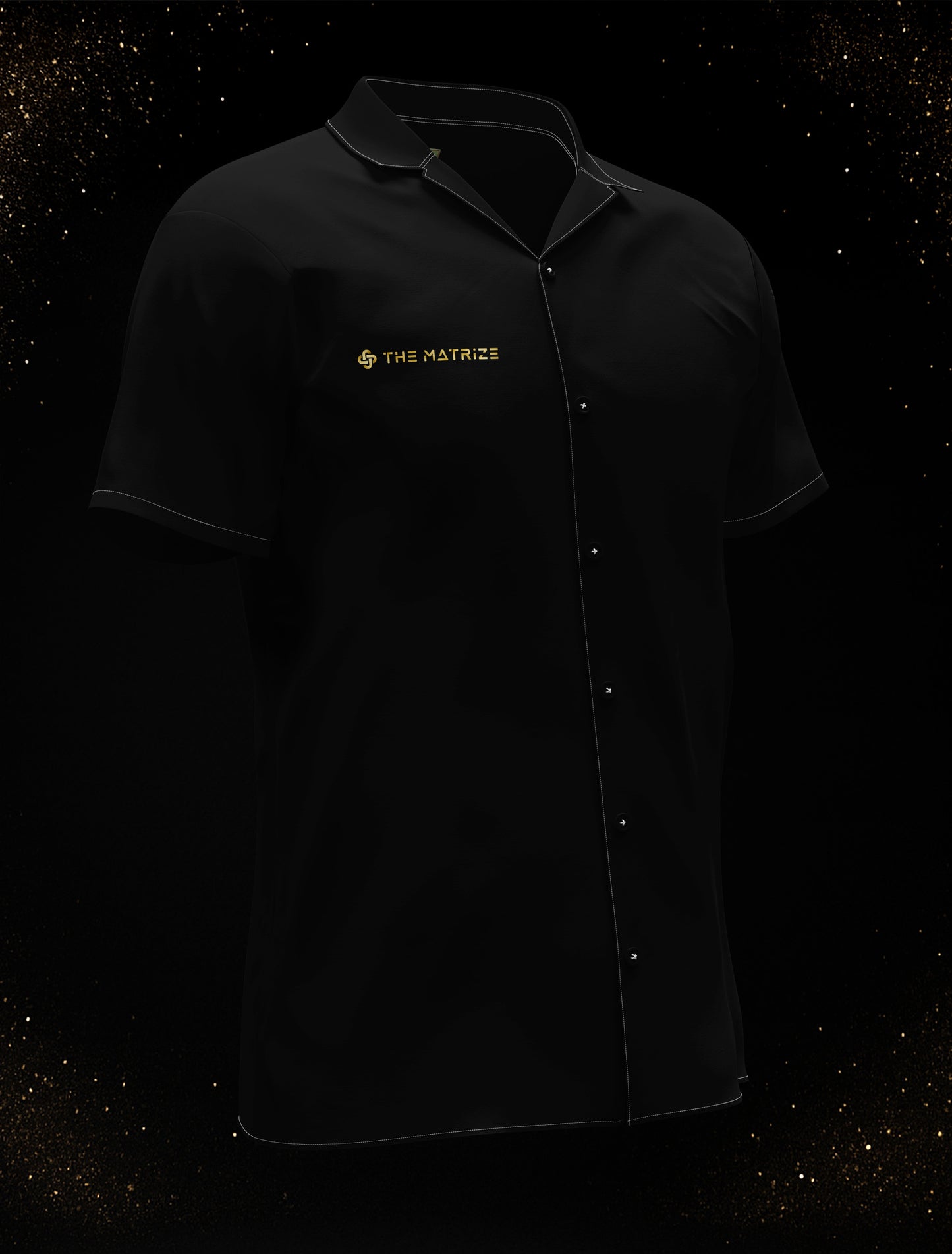 PURE 05 By The Matrize 'SG