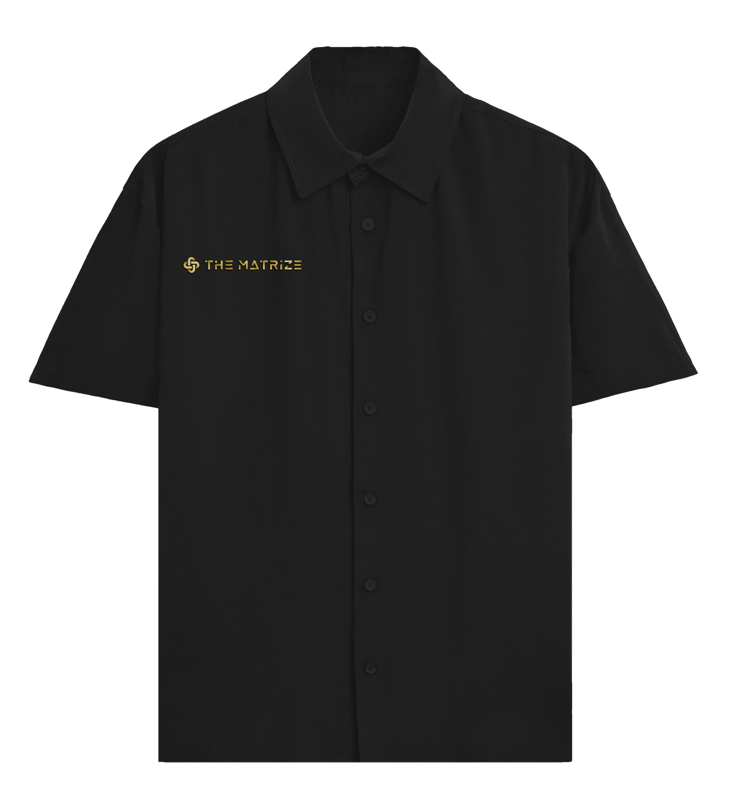 PURE 05 By The Matrize 'SG