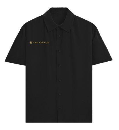 PURE 05 By The Matrize 'SG