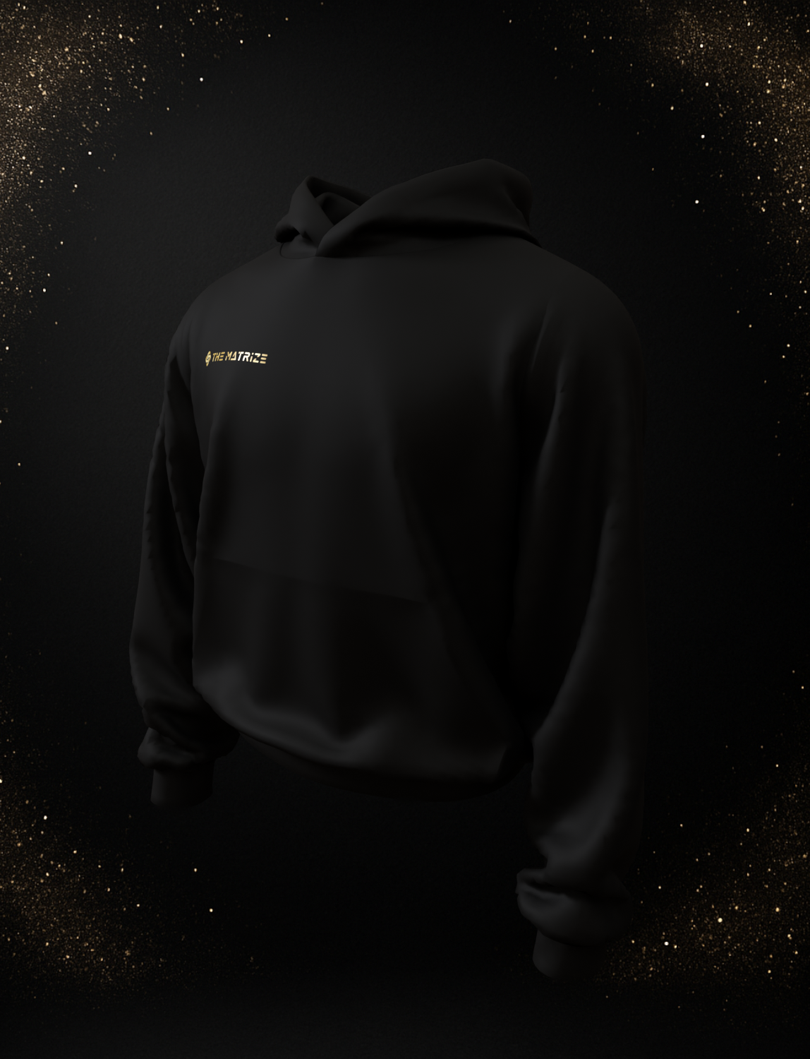 PURE 26 By The Matrize 'SG