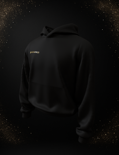 PURE 26 By The Matrize 'SG