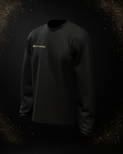 PURE 06 By The Matrize 'SG