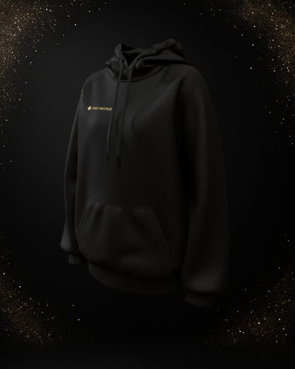 PURE 23 By The Matrize 'SG