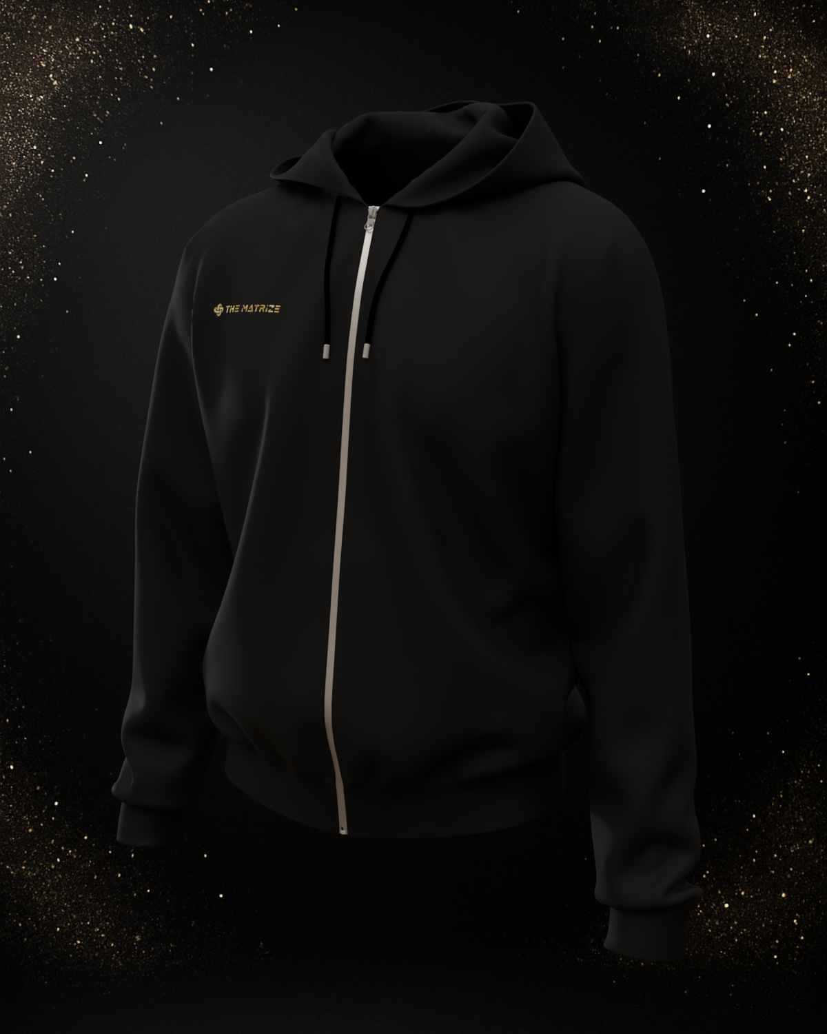 PURE 22 By The Matrize 'SG