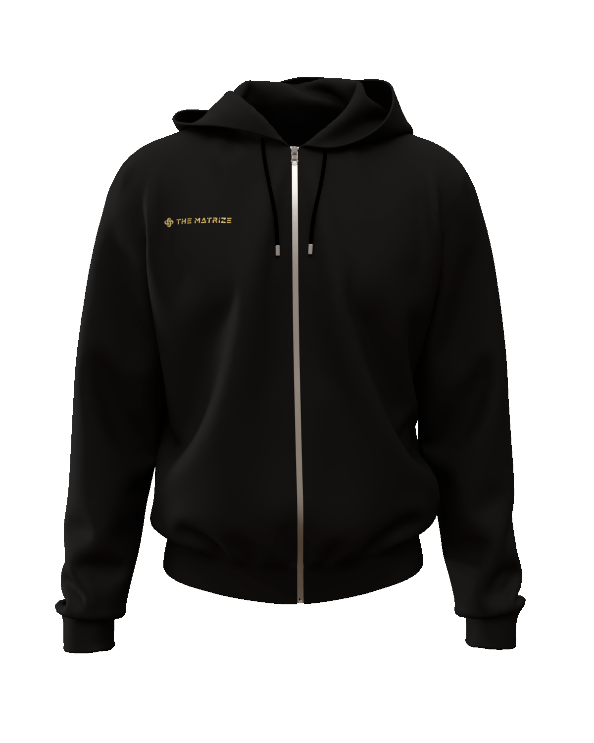 PURE 22 By The Matrize 'SG