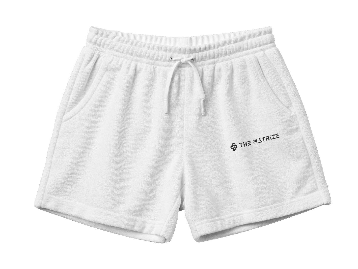 LOOP By The Matrize 'OG