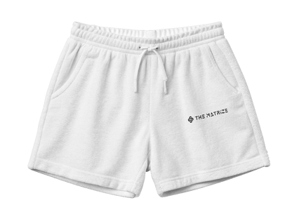 LOOP By The Matrize 'OG