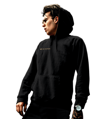 PURE 23 By The Matrize 'SG