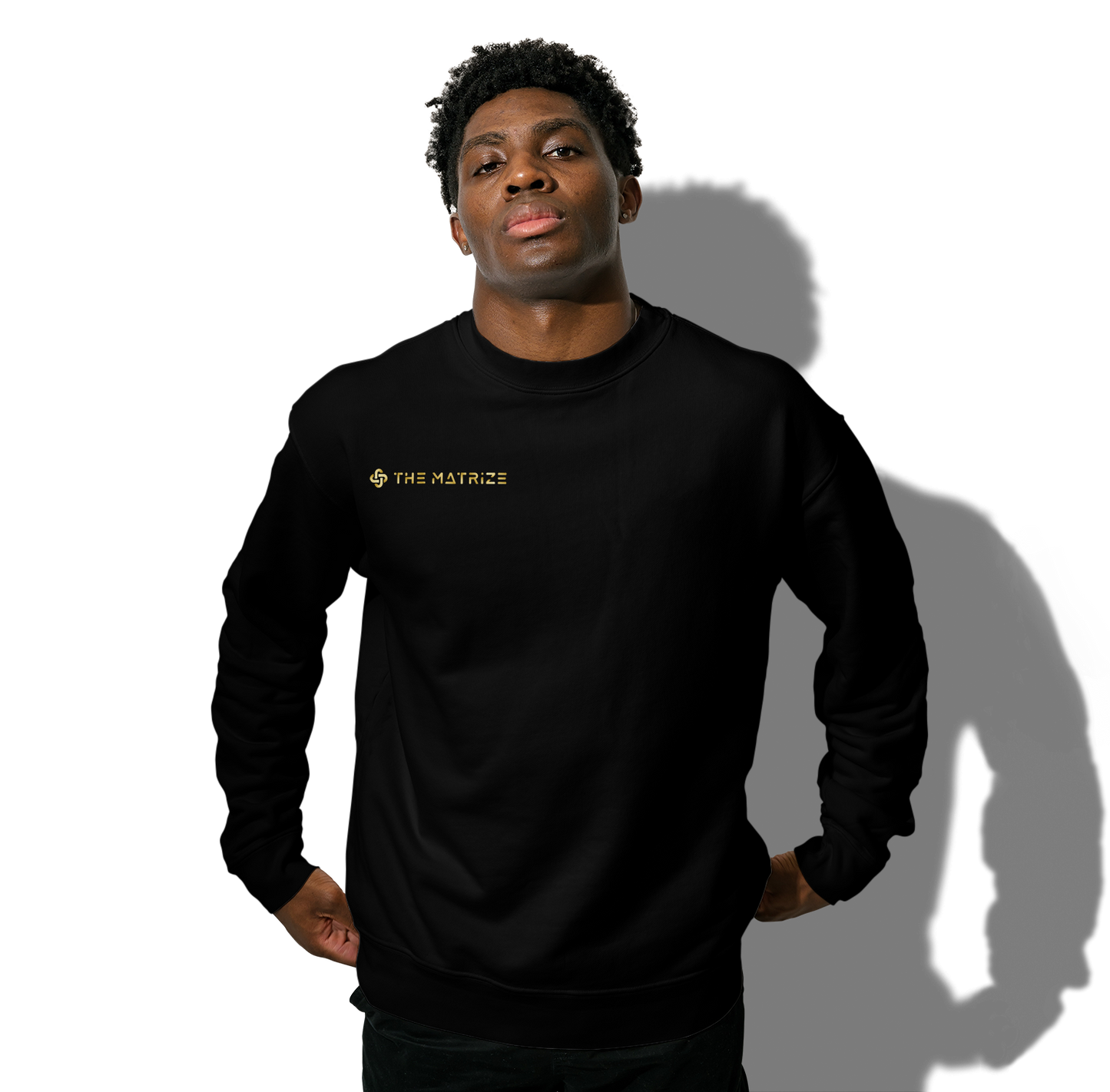 PURE 24 By The Matrize 'SG