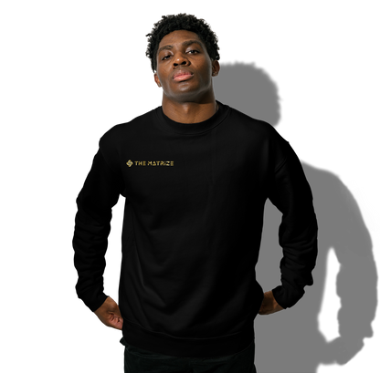 PURE 24 By The Matrize 'SG