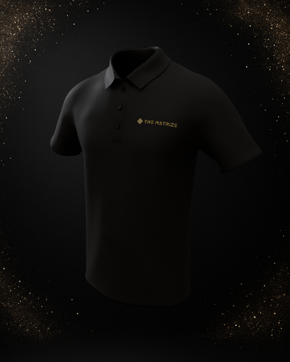 PURE 07 By The Matrize 'SG