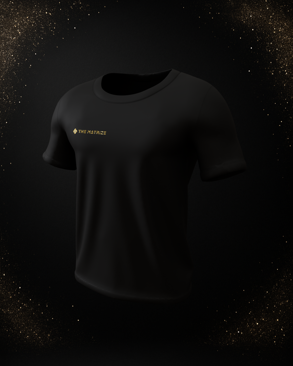 PURE 01 By The Matrize 'SG