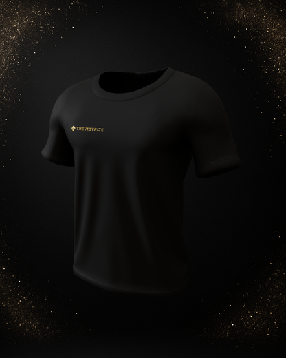 PURE 01 By The Matrize 'SG