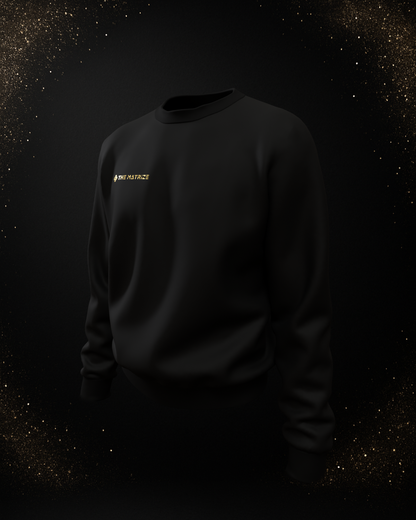 PURE 24 By The Matrize 'SG