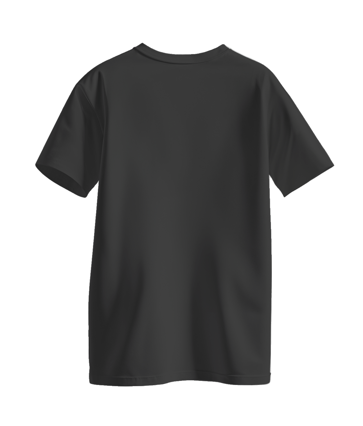 PURE 02 By The Matrize 'SG