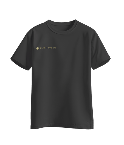 PURE 02 By The Matrize 'SG